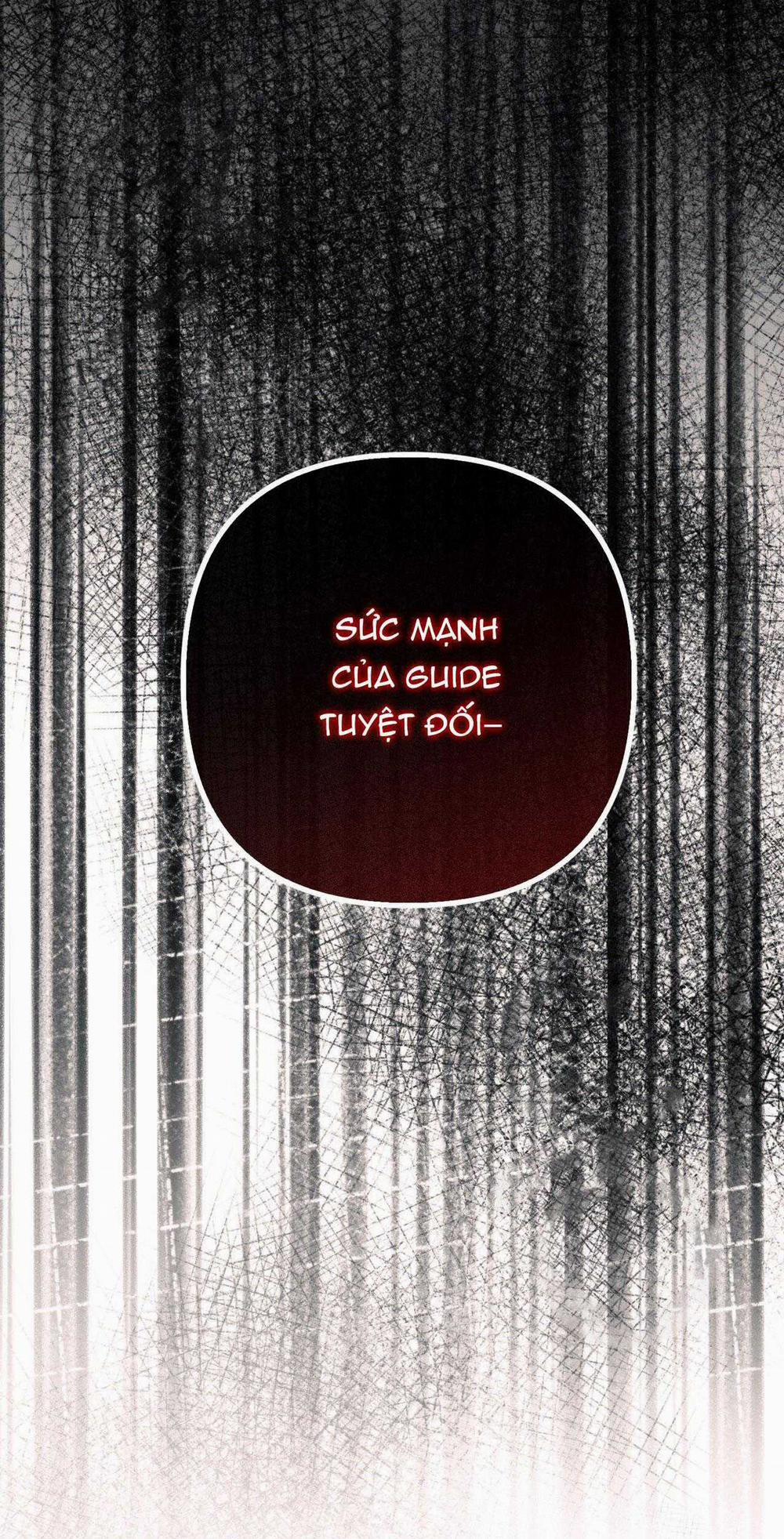 Điều Kiện Của Guide 40 trang 46