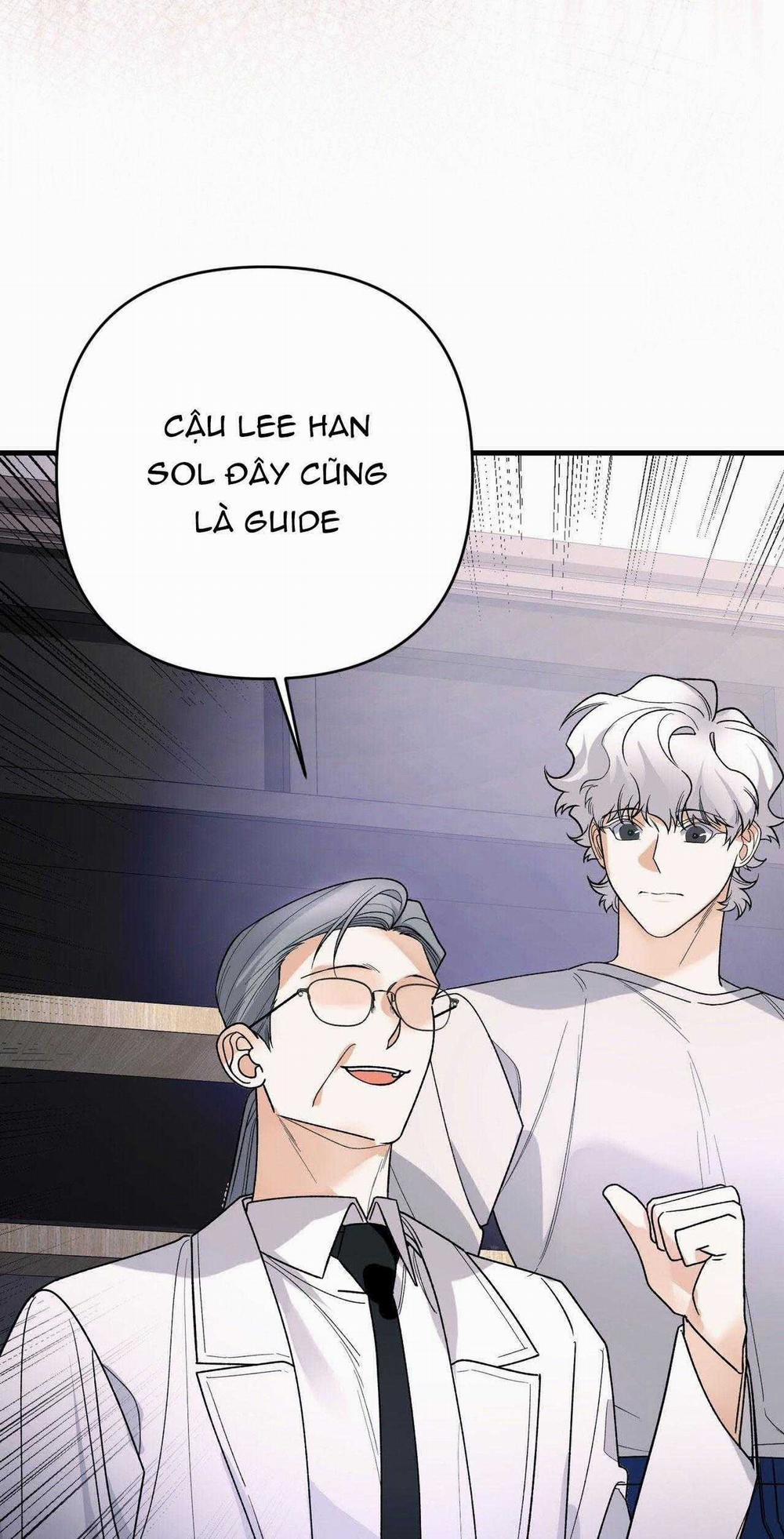 Điều Kiện Của Guide 40 trang 47