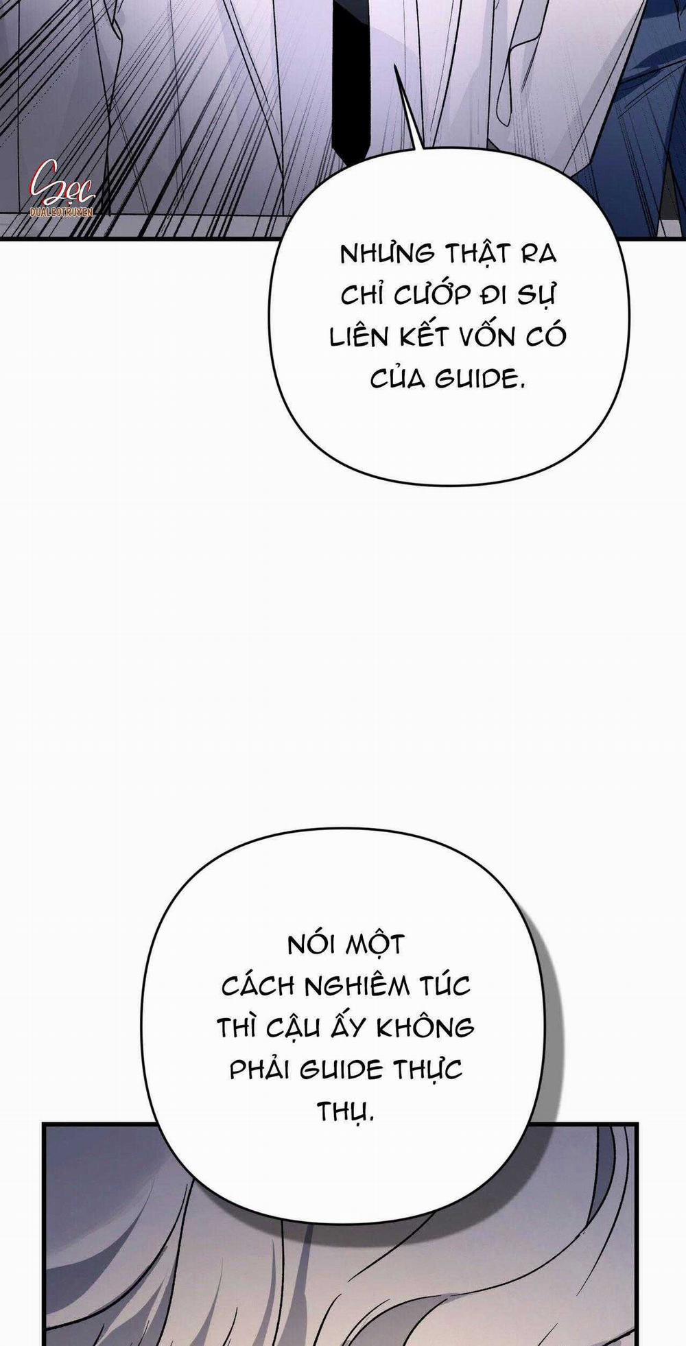 Điều Kiện Của Guide 40 trang 48