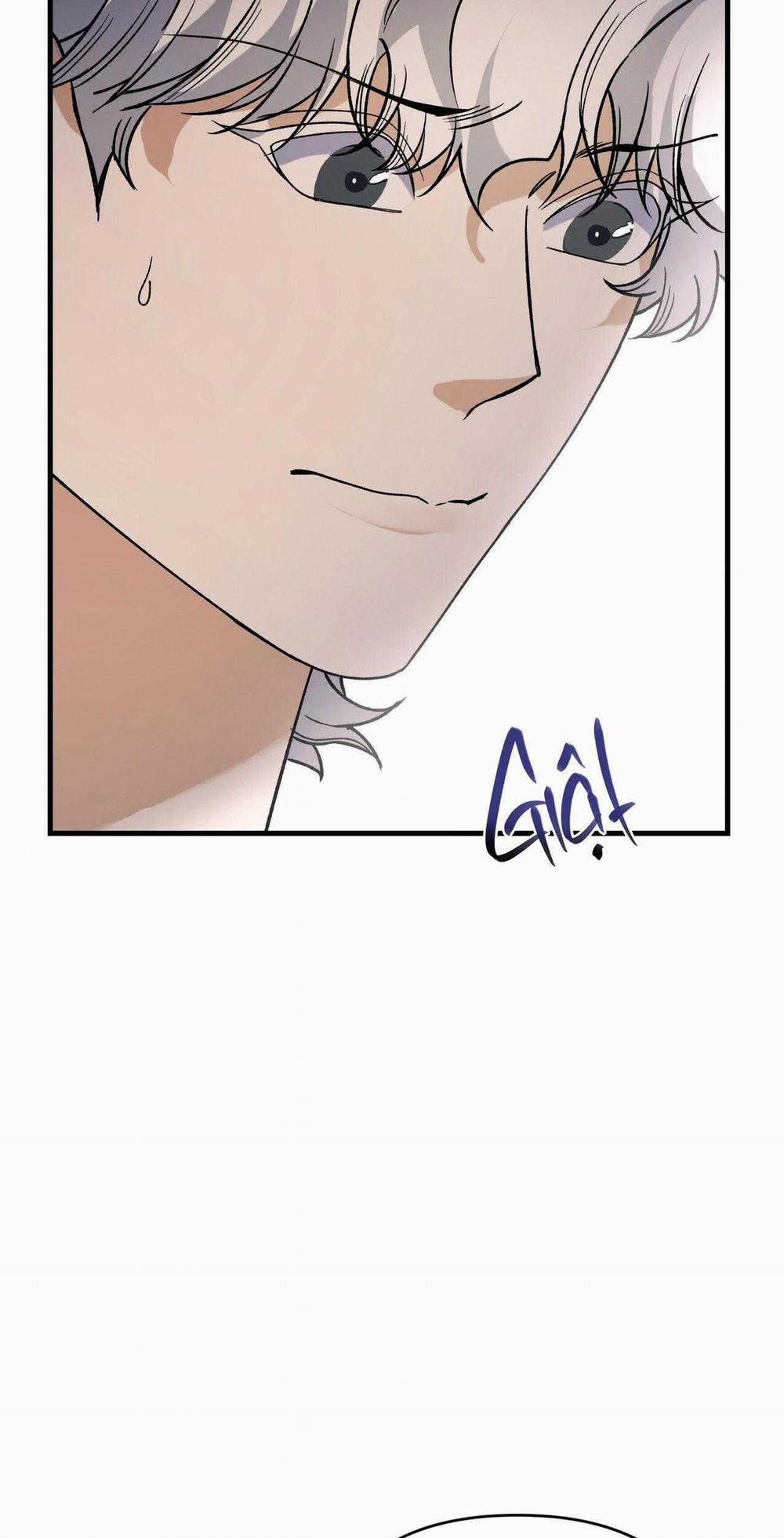 Điều Kiện Của Guide 40 trang 49