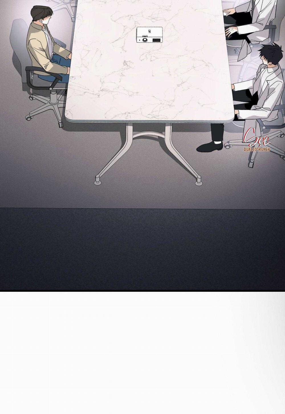 Điều Kiện Của Guide 40 trang 5