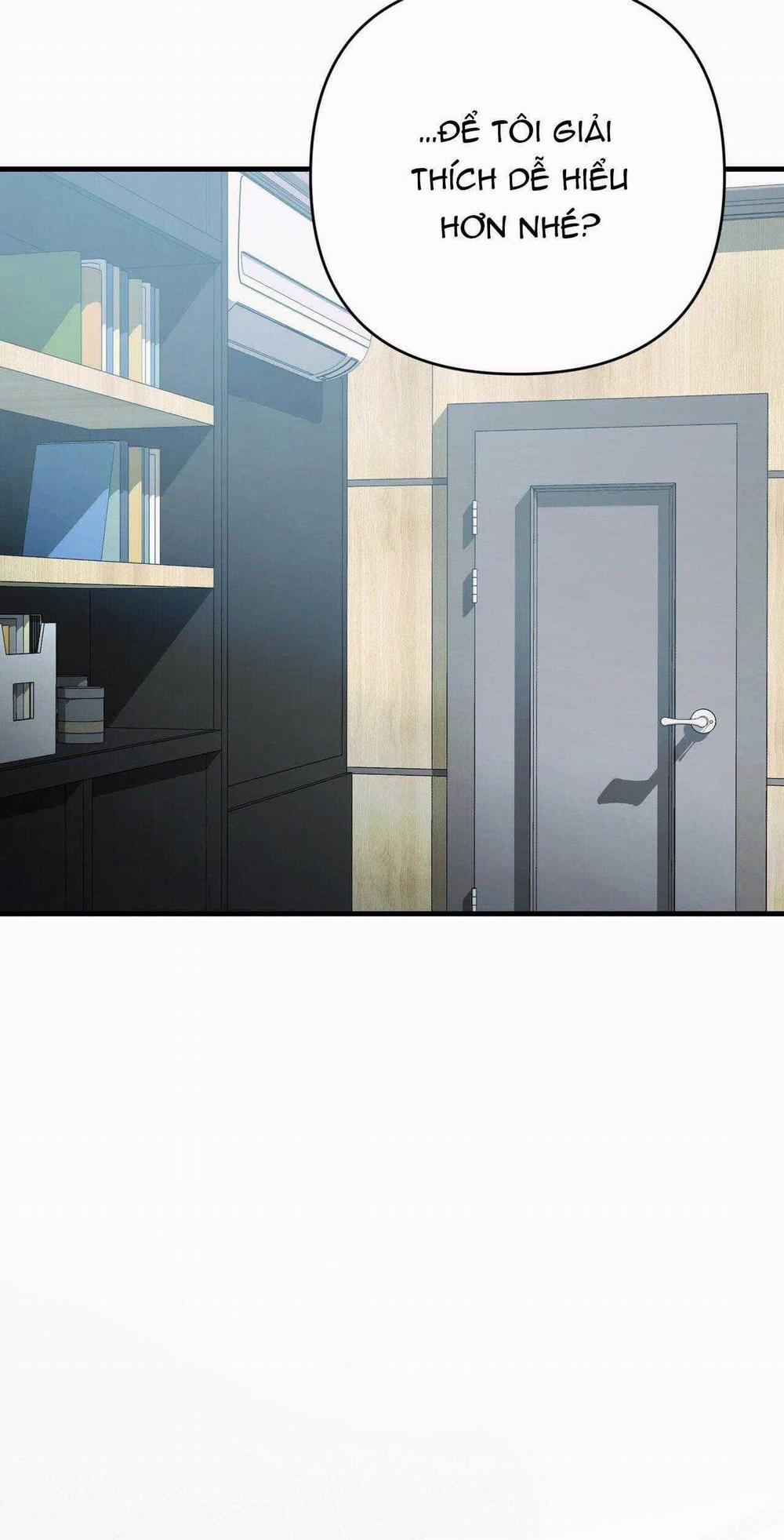 Điều Kiện Của Guide 40 trang 50