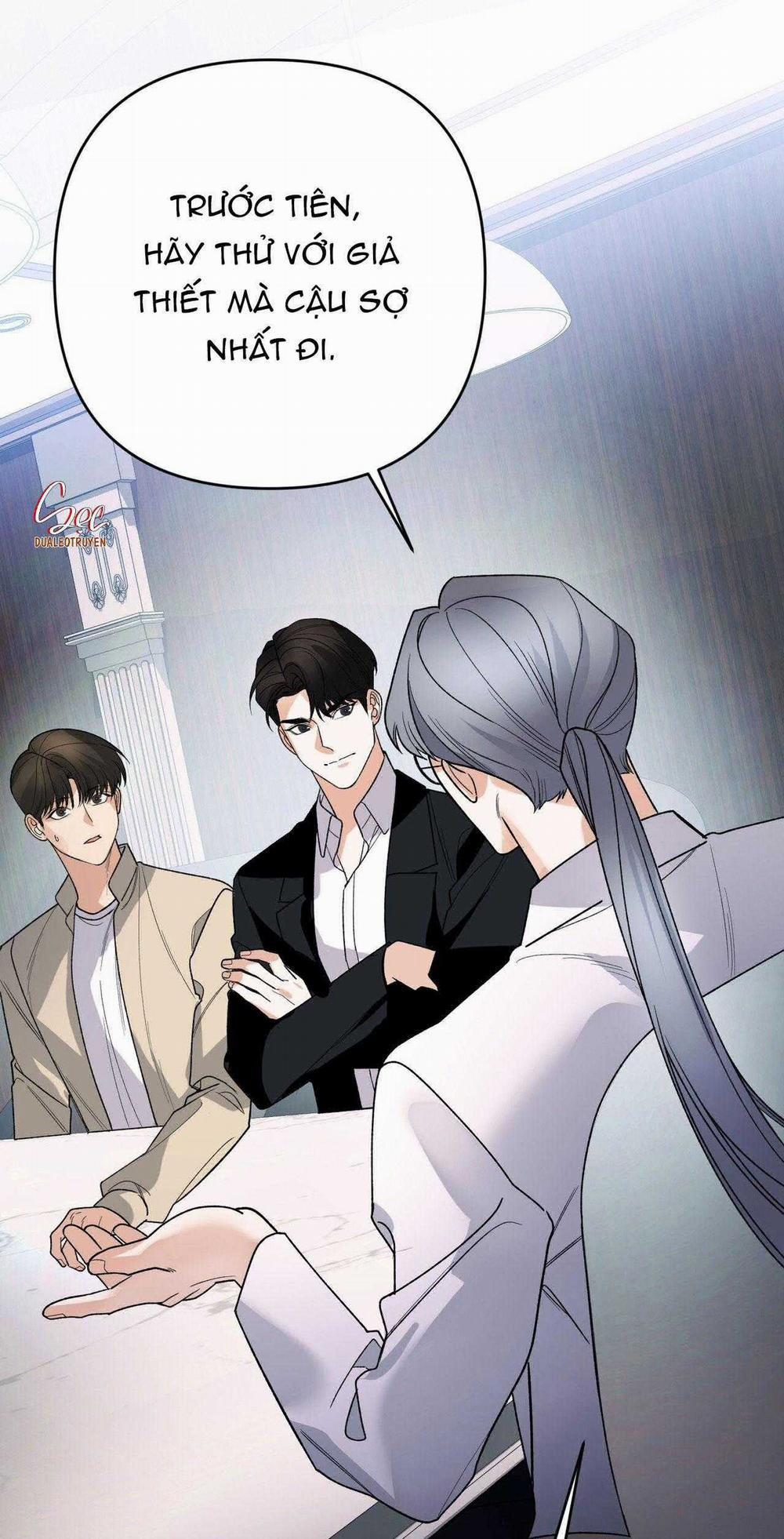 Điều Kiện Của Guide 40 trang 51