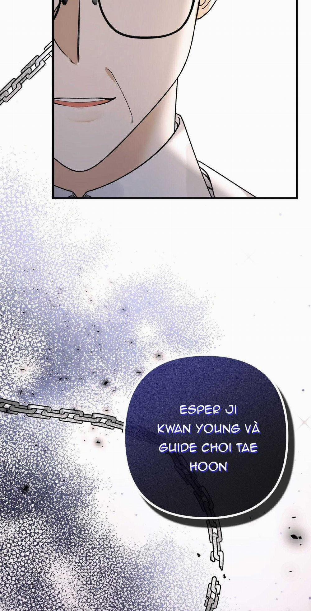 Điều Kiện Của Guide 40 trang 53