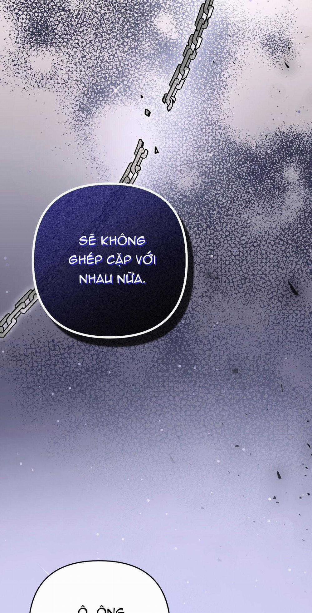 Điều Kiện Của Guide 40 trang 54