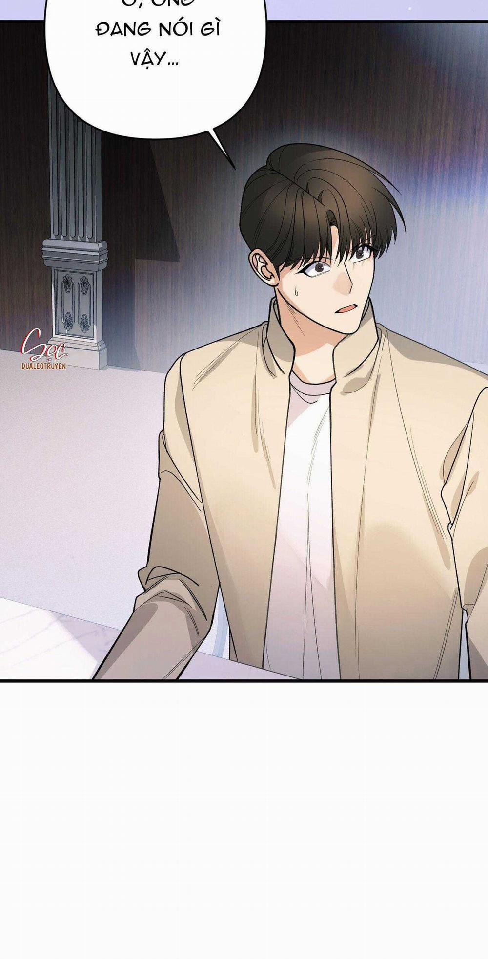 Điều Kiện Của Guide 40 trang 55