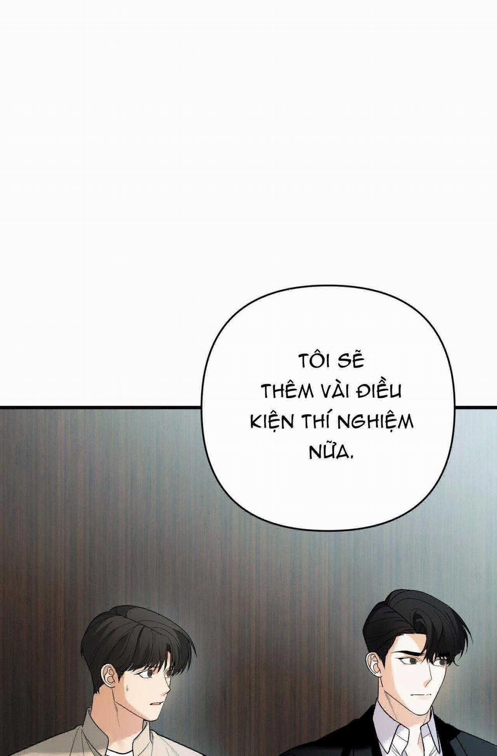 Điều Kiện Của Guide 40 trang 56