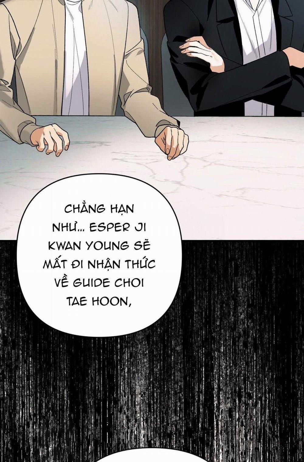 Điều Kiện Của Guide 40 trang 57