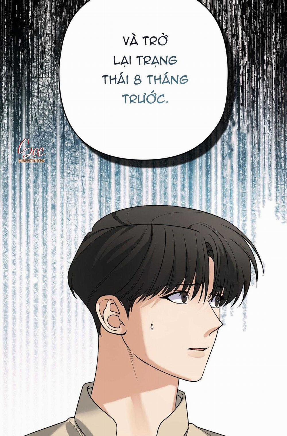 Điều Kiện Của Guide 40 trang 58