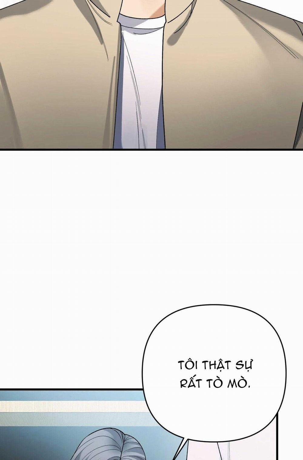 Điều Kiện Của Guide 40 trang 59