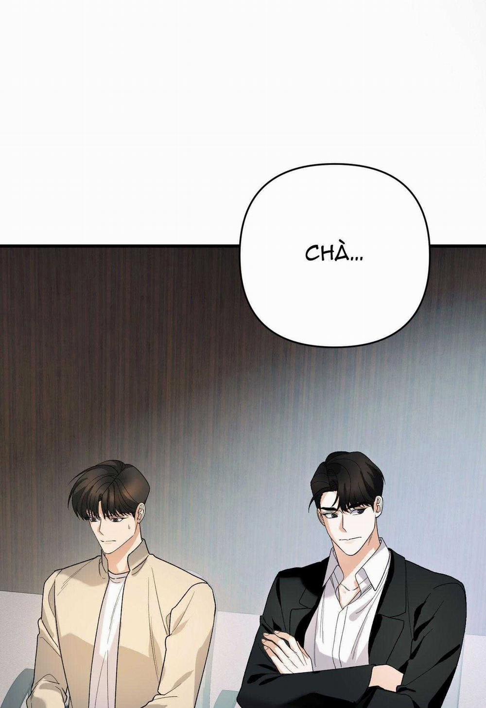 Điều Kiện Của Guide 40 trang 6