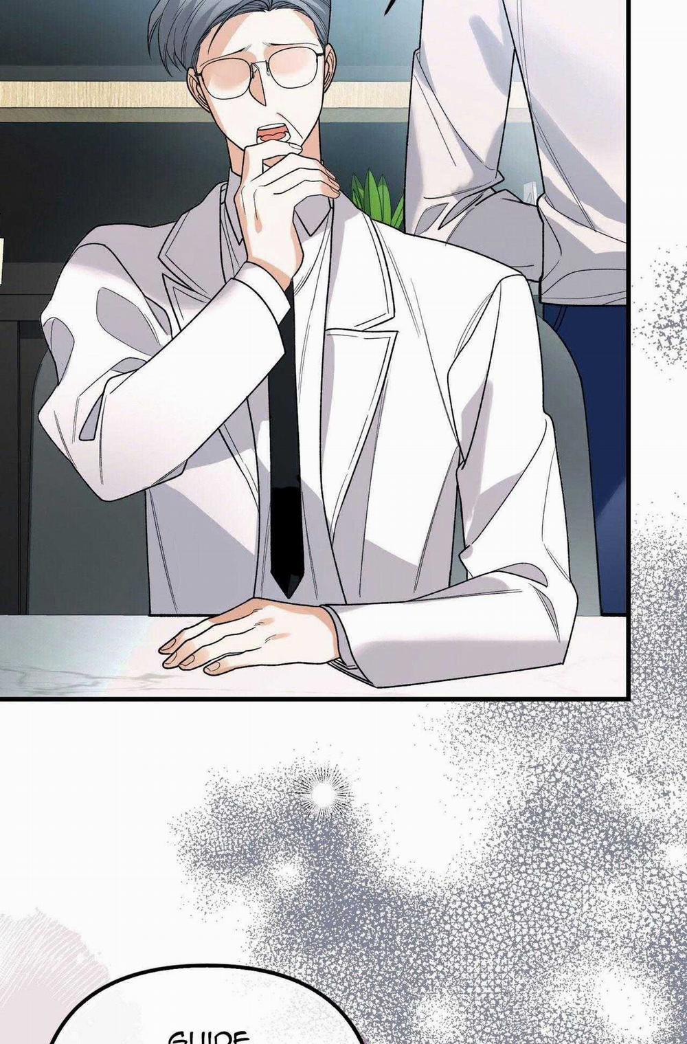 Điều Kiện Của Guide 40 trang 60