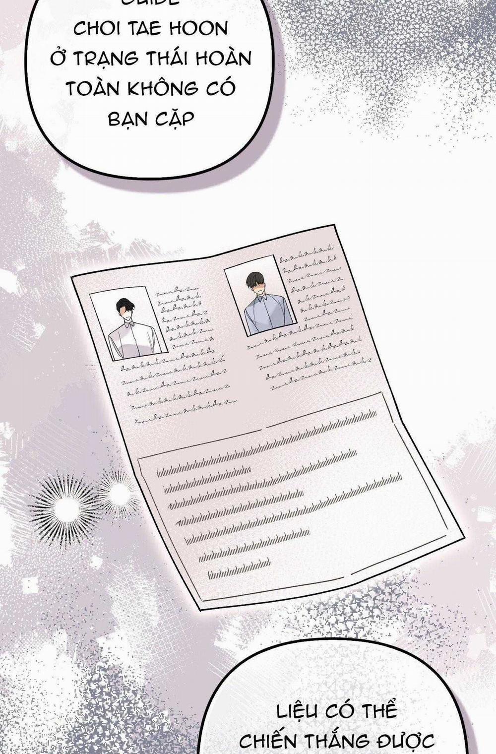 Điều Kiện Của Guide 40 trang 61