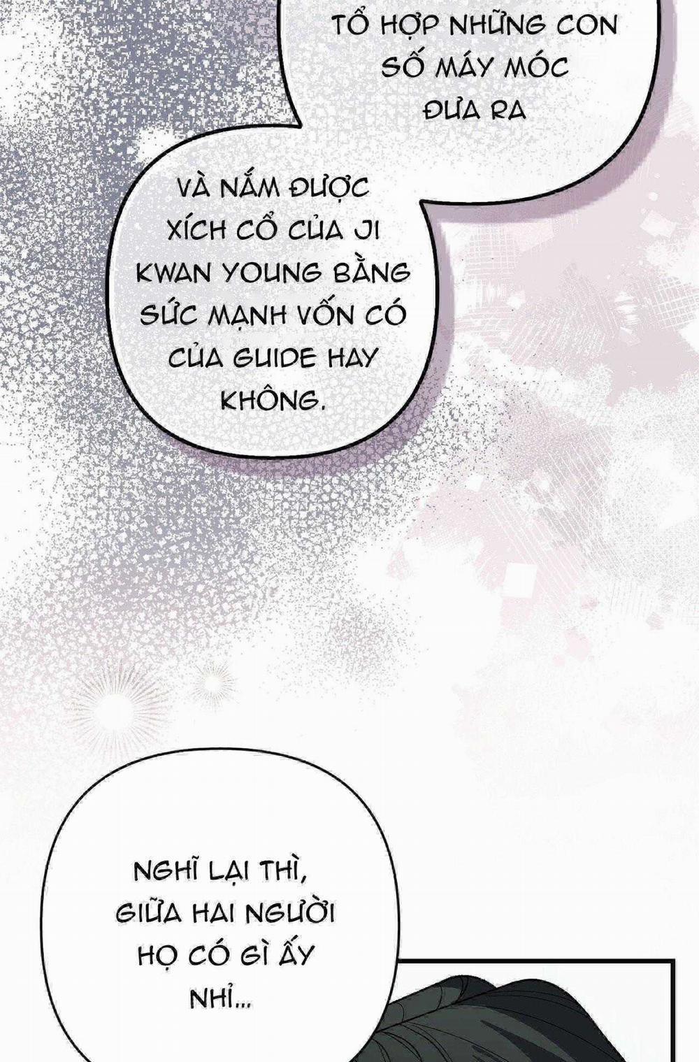Điều Kiện Của Guide 40 trang 62