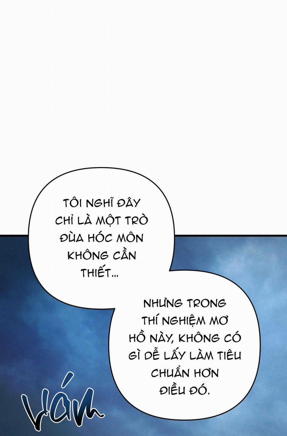 Điều Kiện Của Guide 40 trang 64