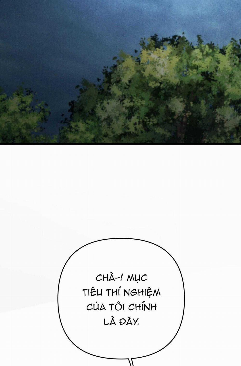 Điều Kiện Của Guide 40 trang 65