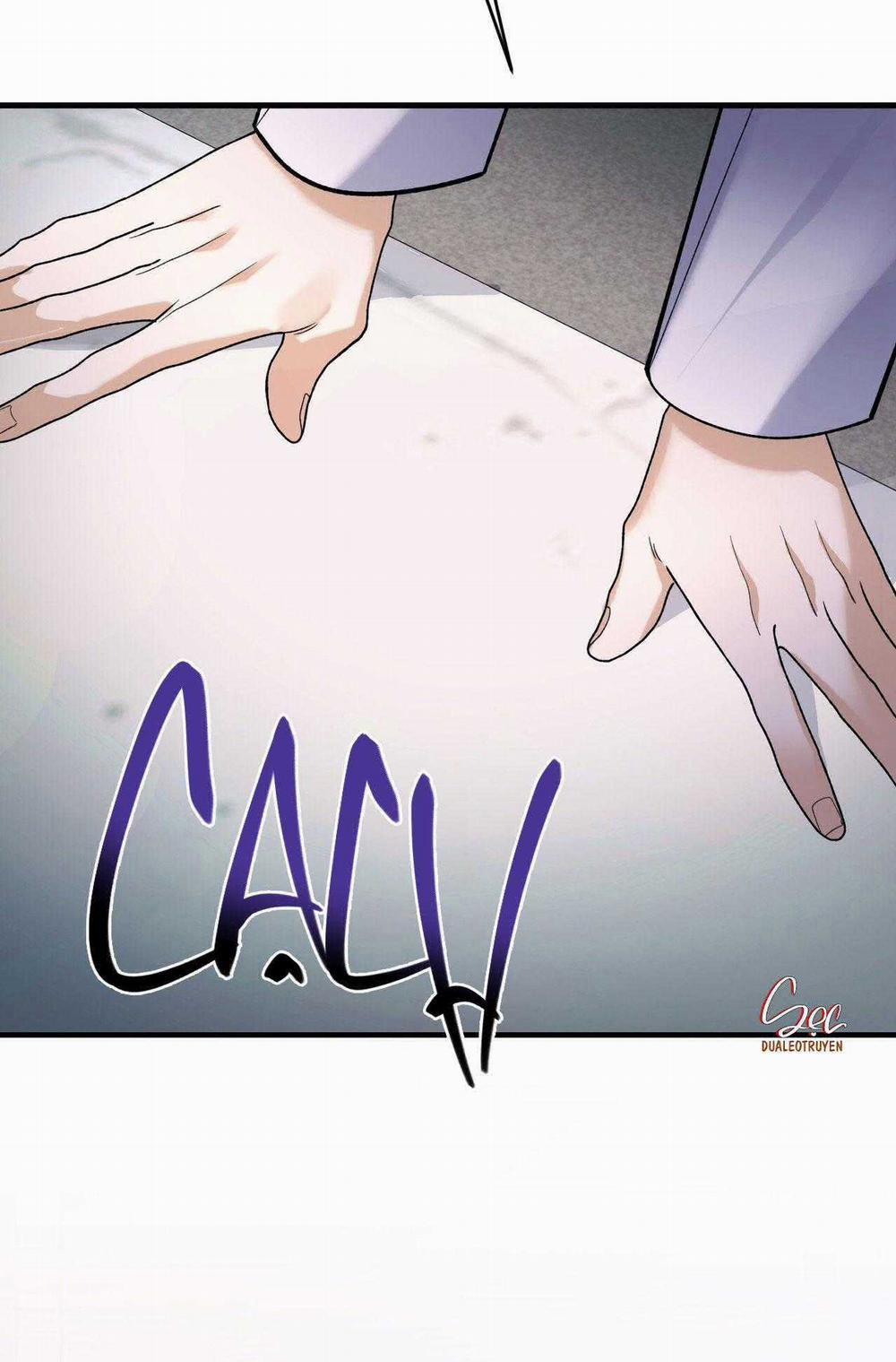 Điều Kiện Của Guide 40 trang 66