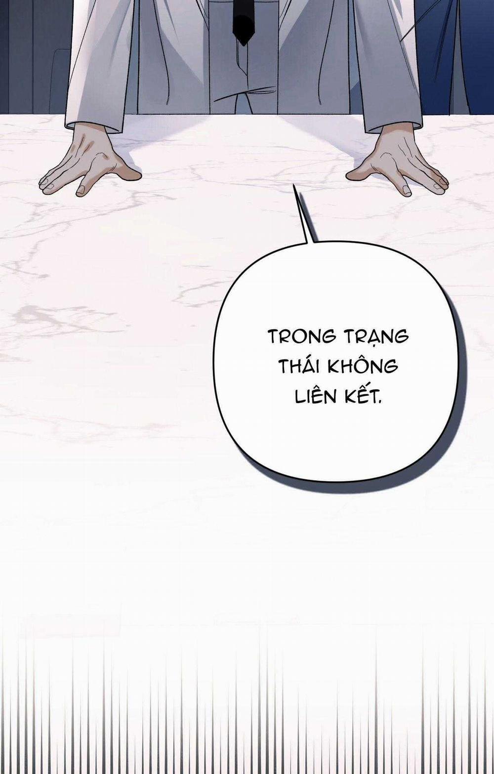 Điều Kiện Của Guide 40 trang 68