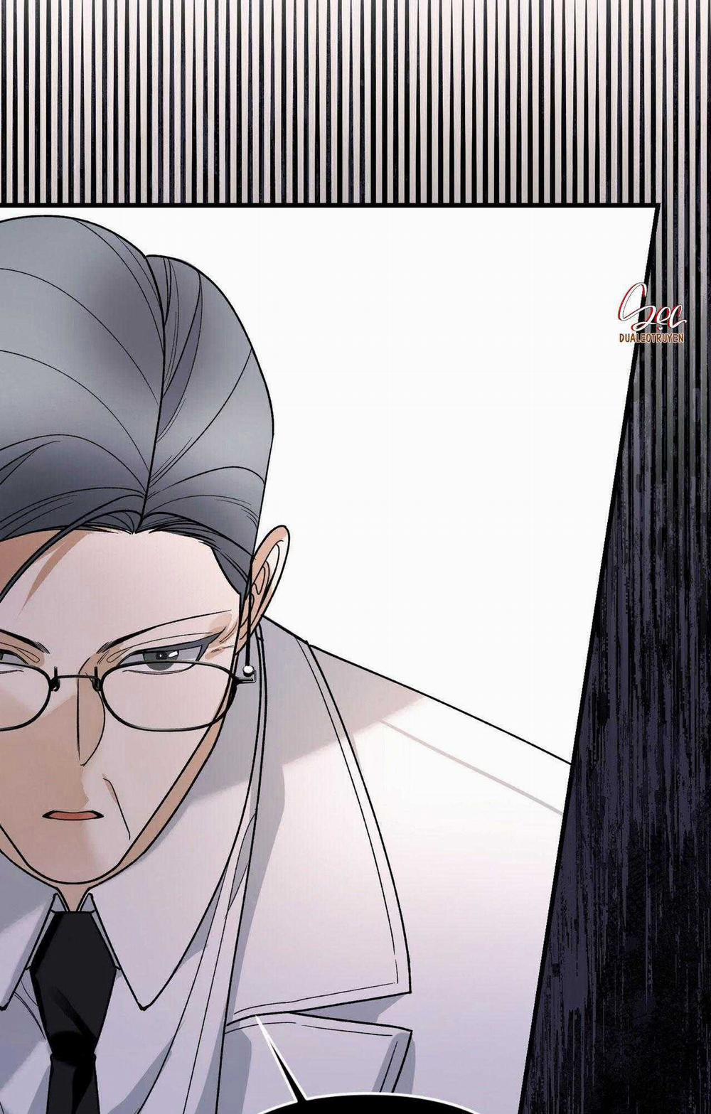 Điều Kiện Của Guide 40 trang 69