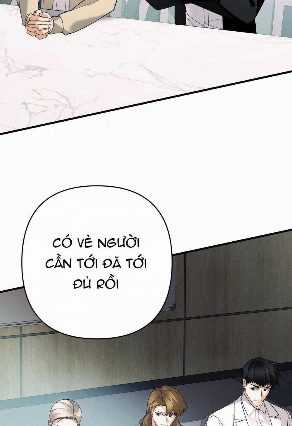 Điều Kiện Của Guide 40 trang 7