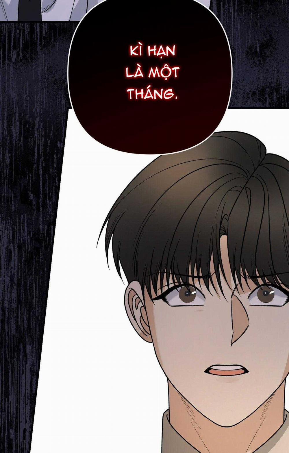 Điều Kiện Của Guide 40 trang 70