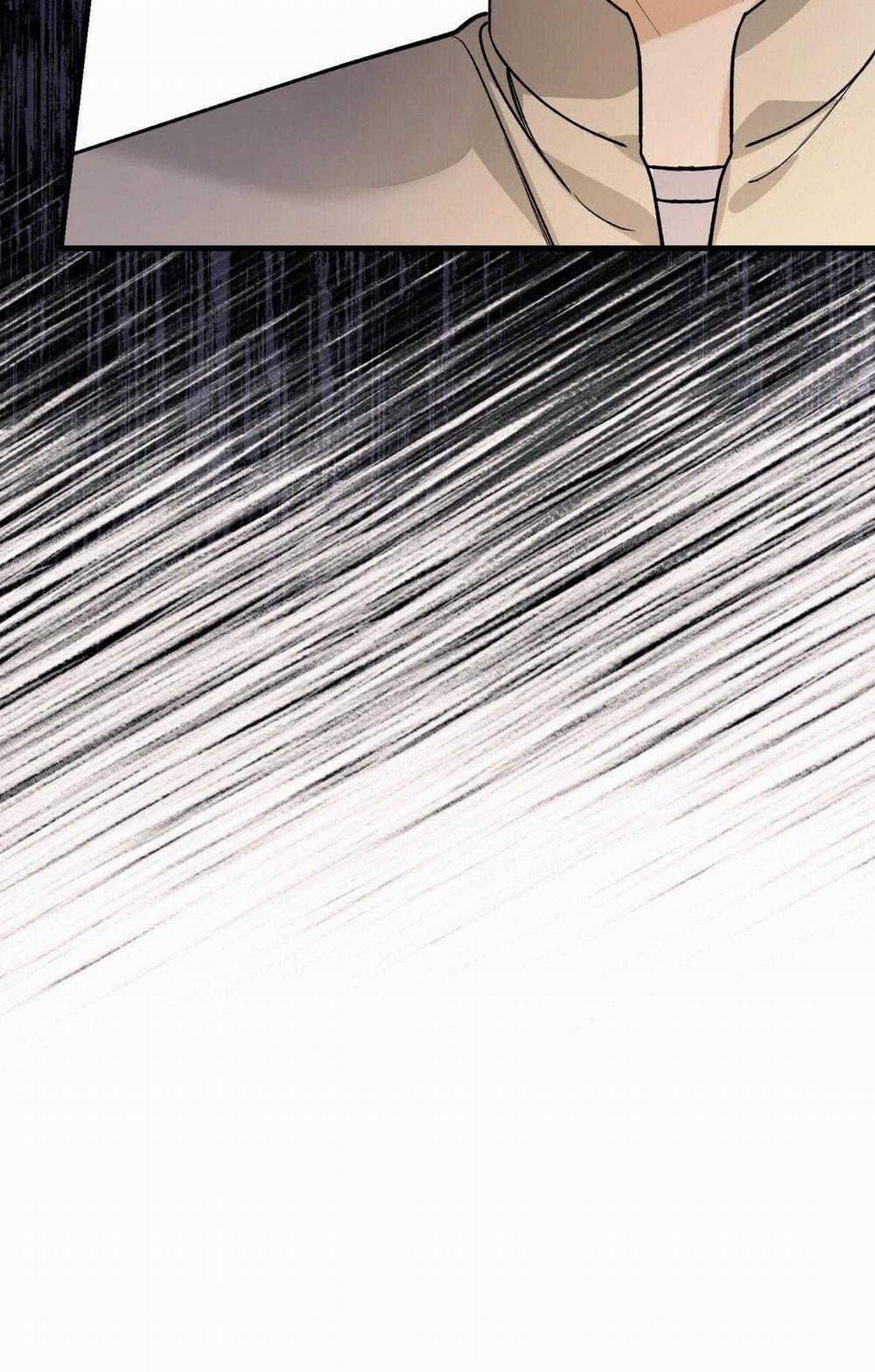 Điều Kiện Của Guide 40 trang 71