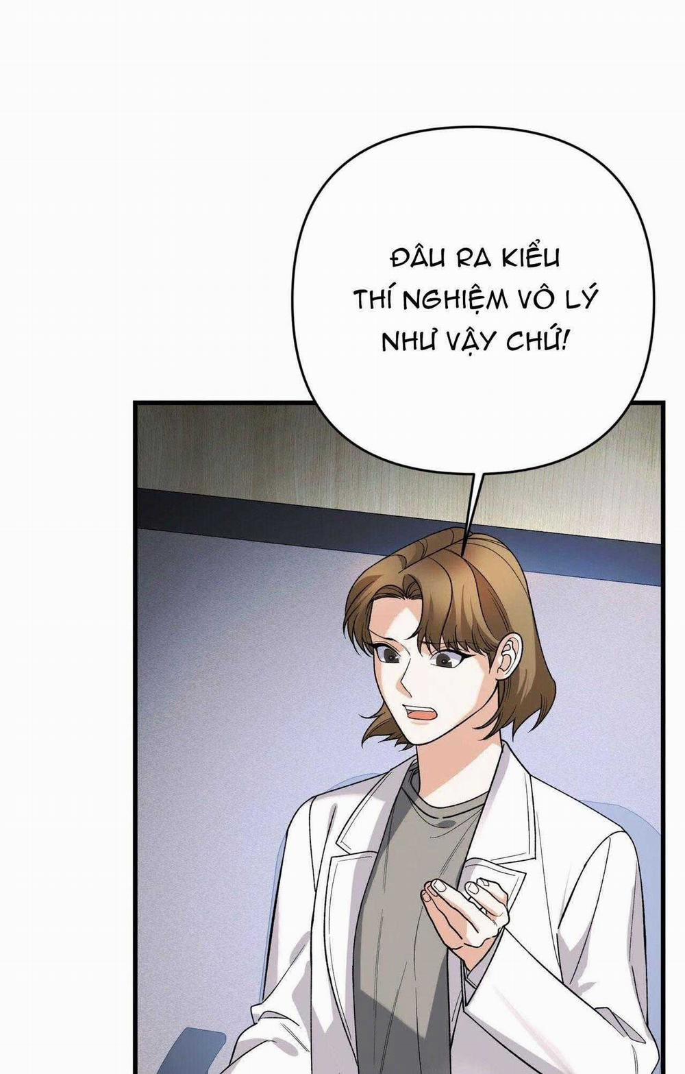 Điều Kiện Của Guide 40 trang 72