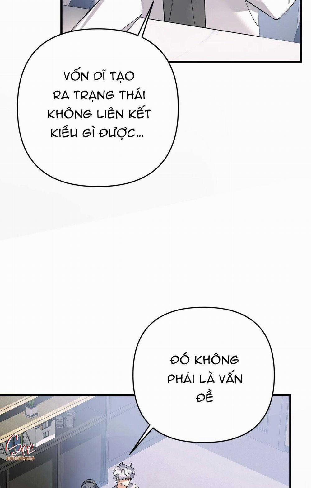 Điều Kiện Của Guide 40 trang 73