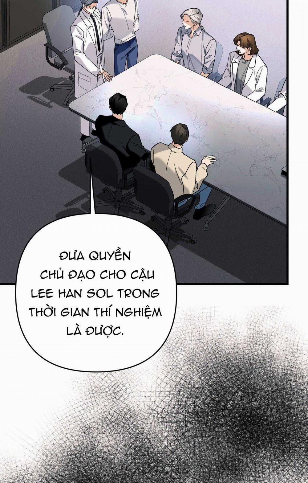 Điều Kiện Của Guide 40 trang 74