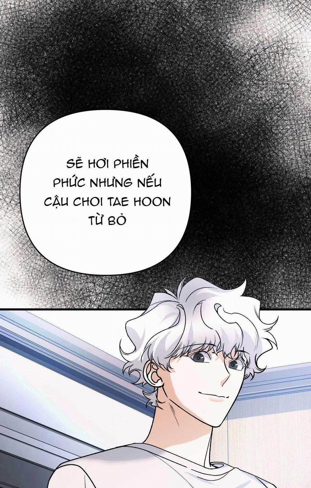 Điều Kiện Của Guide 40 trang 75