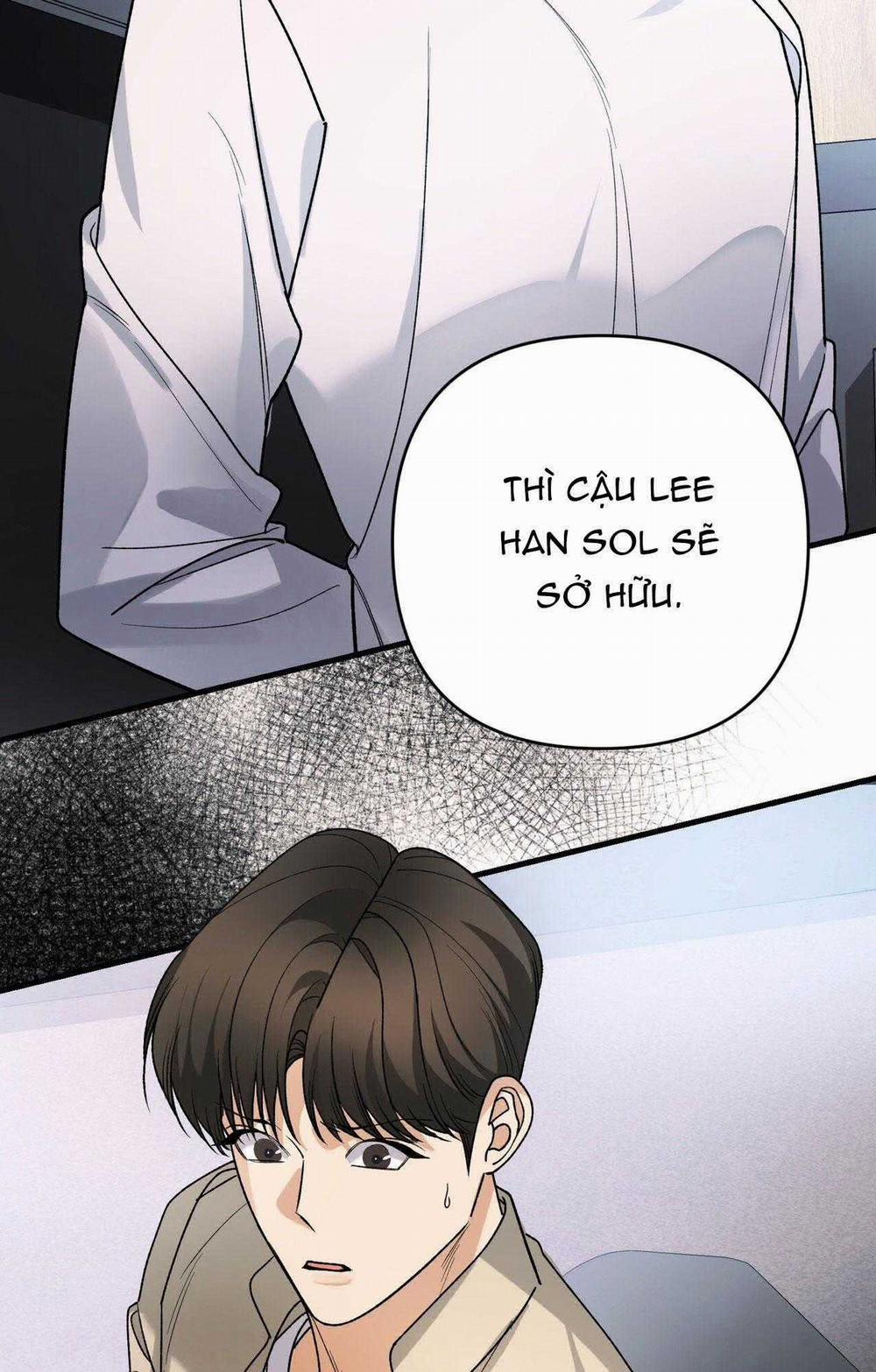 Điều Kiện Của Guide 40 trang 76