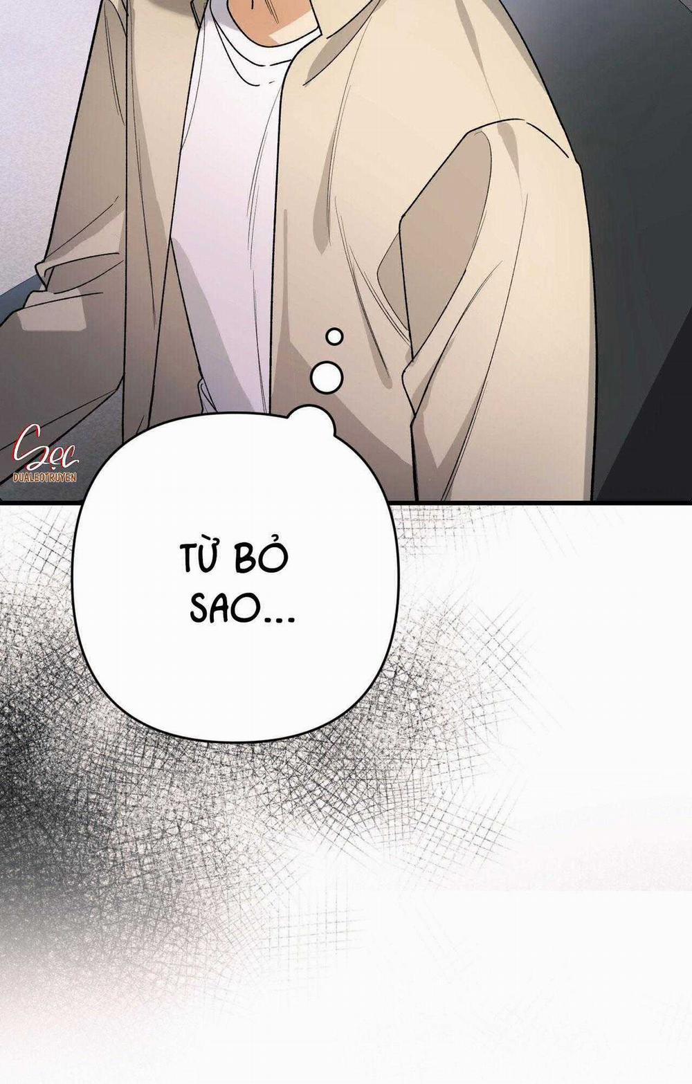 Điều Kiện Của Guide 40 trang 77