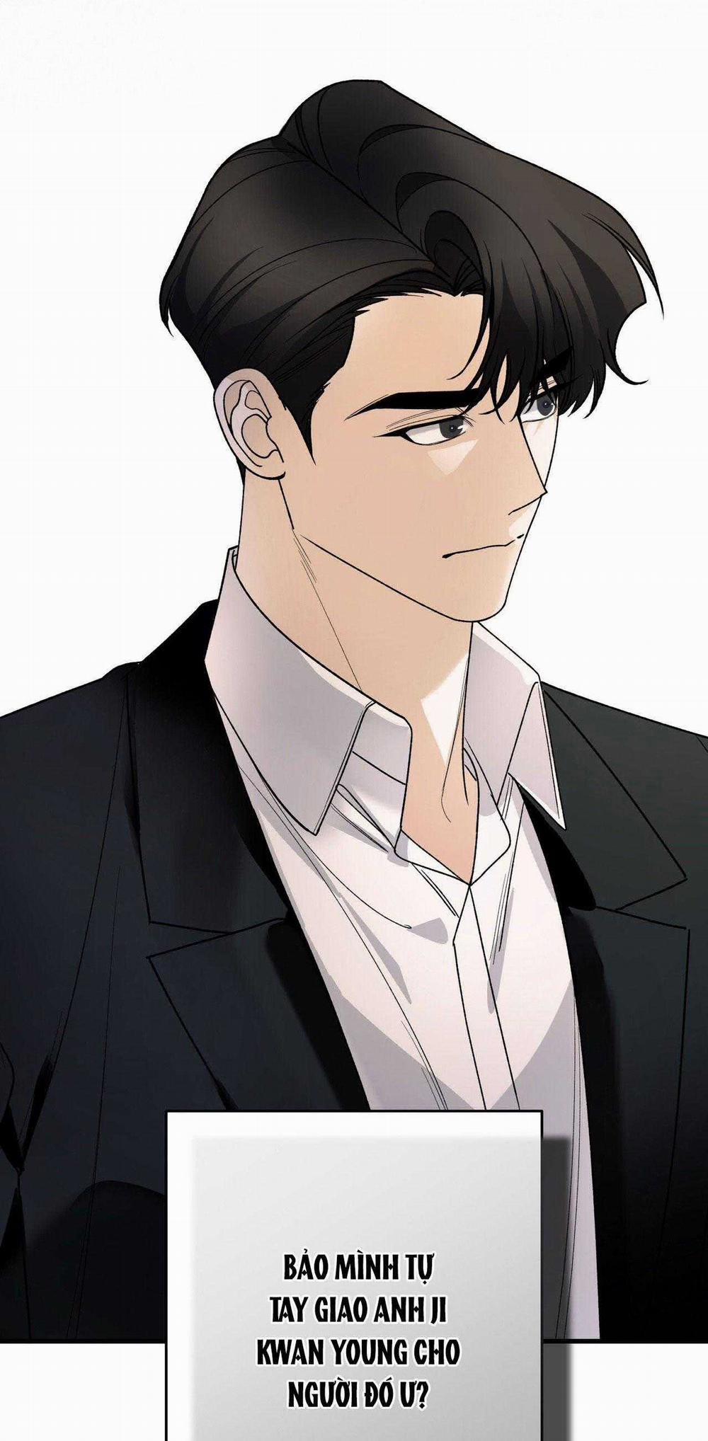 Điều Kiện Của Guide 40 trang 78