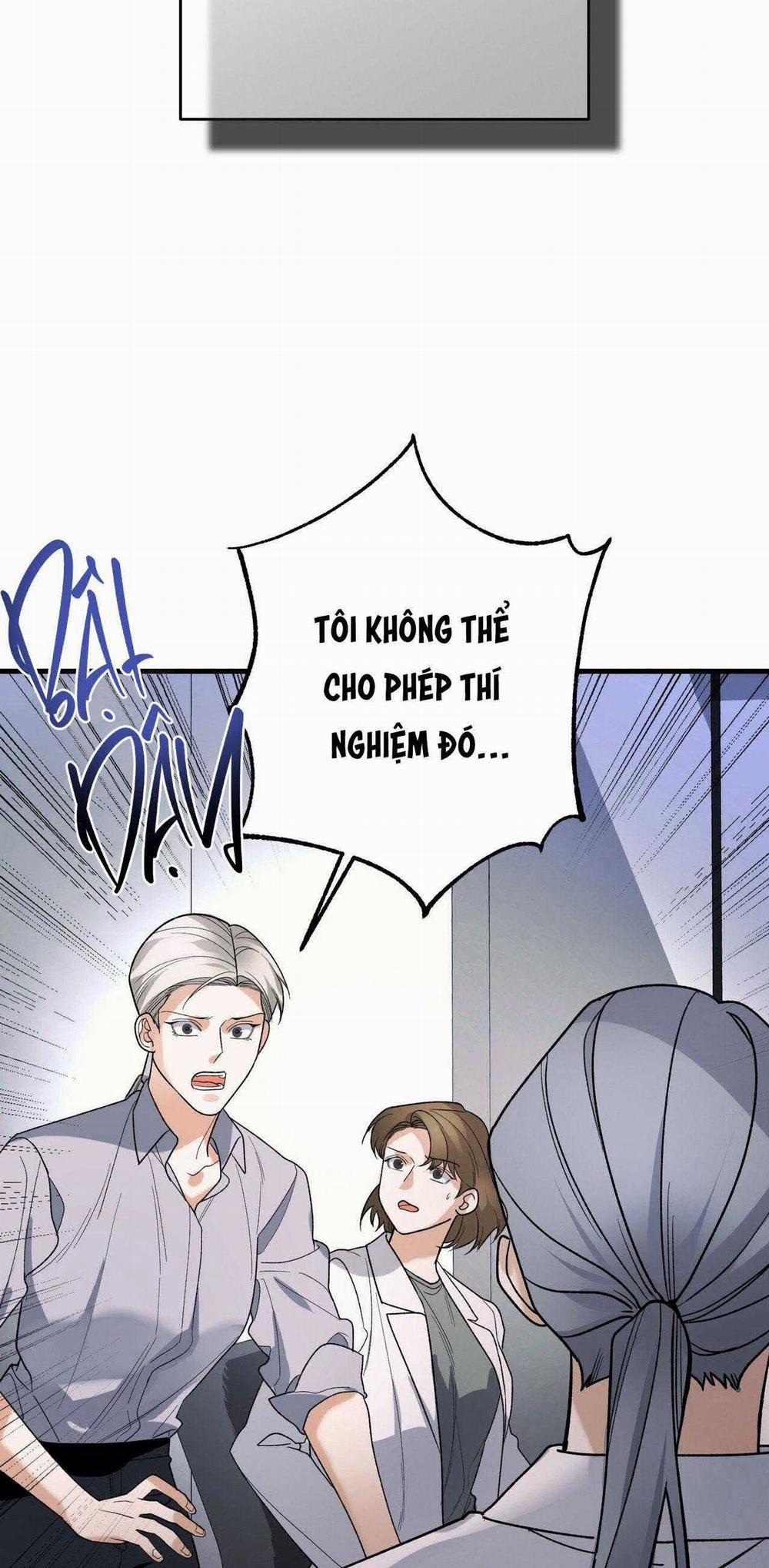 Điều Kiện Của Guide 40 trang 79