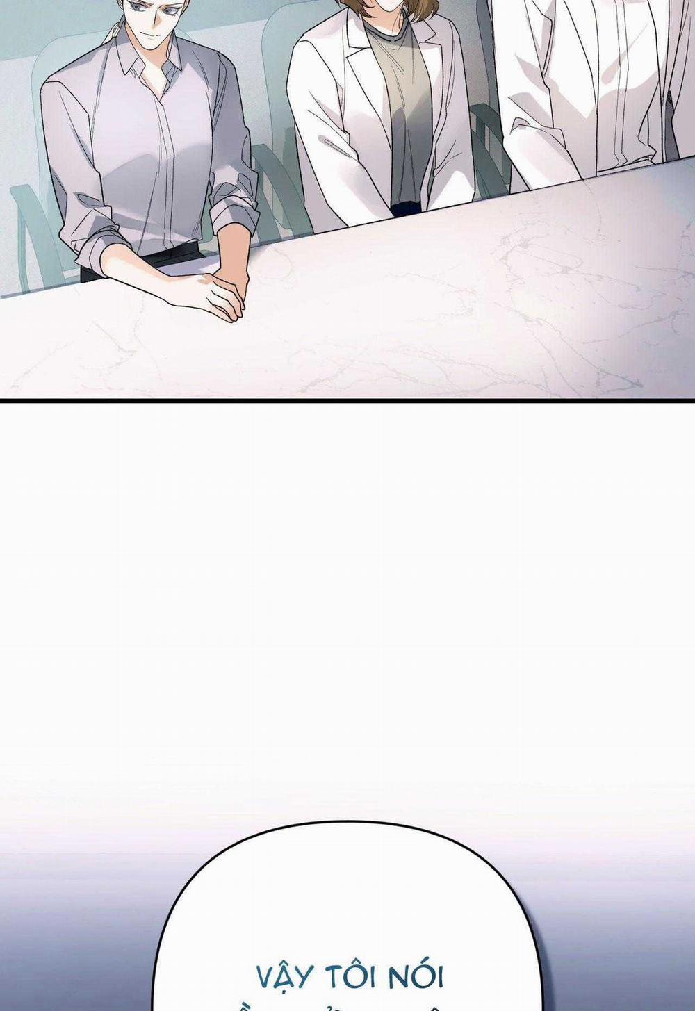 Điều Kiện Của Guide 40 trang 8