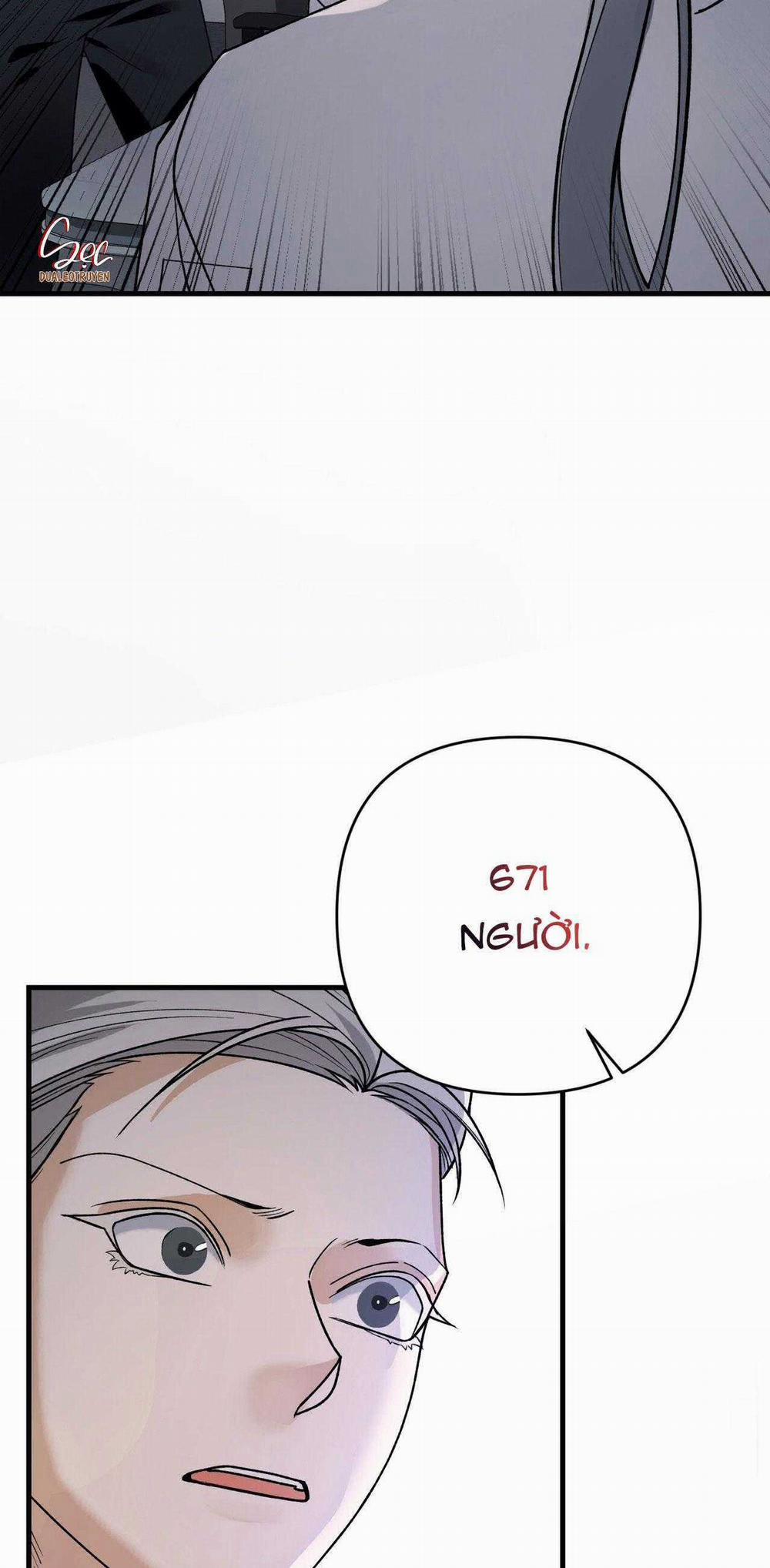 Điều Kiện Của Guide 40 trang 80