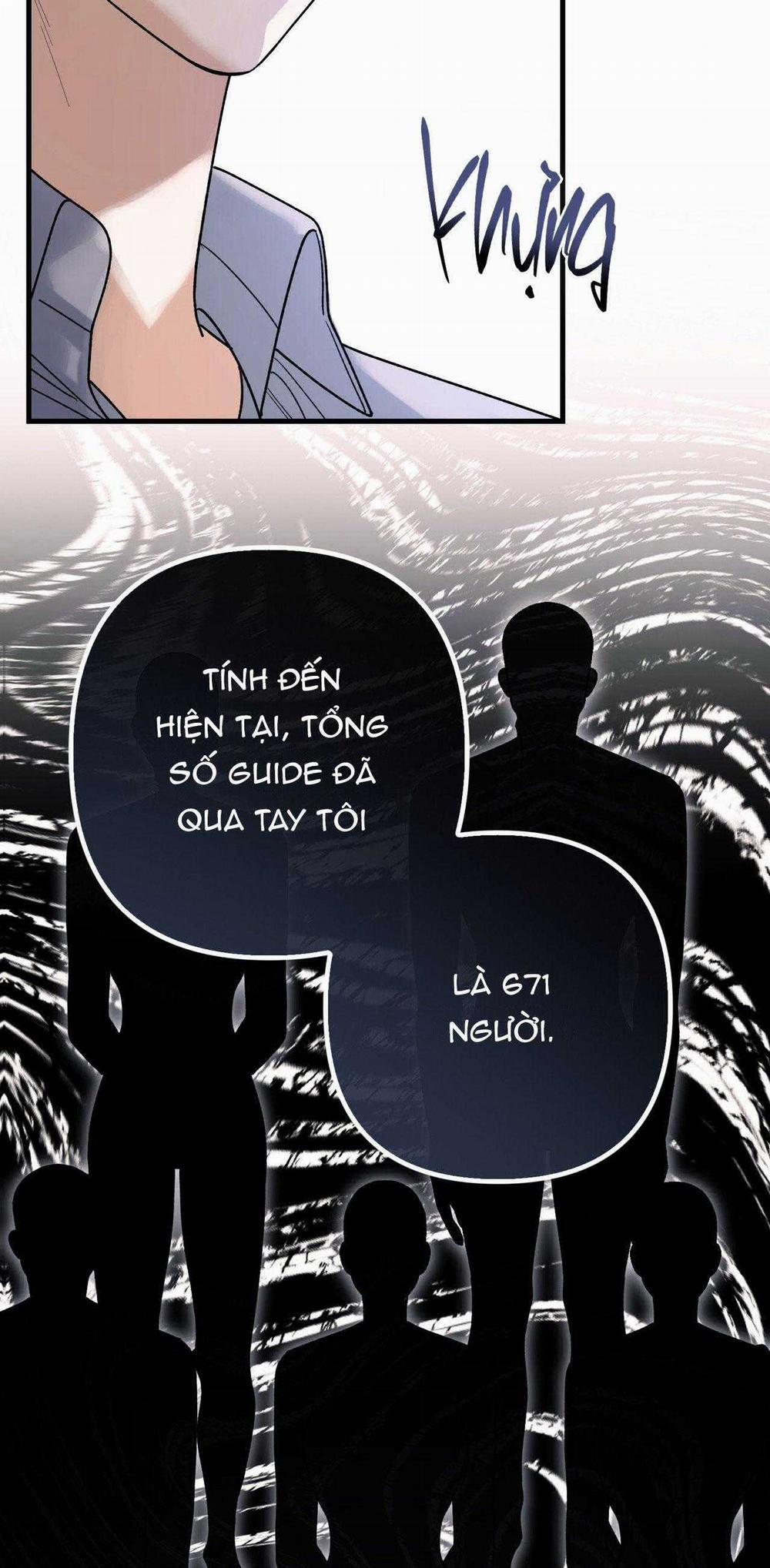 Điều Kiện Của Guide 40 trang 81