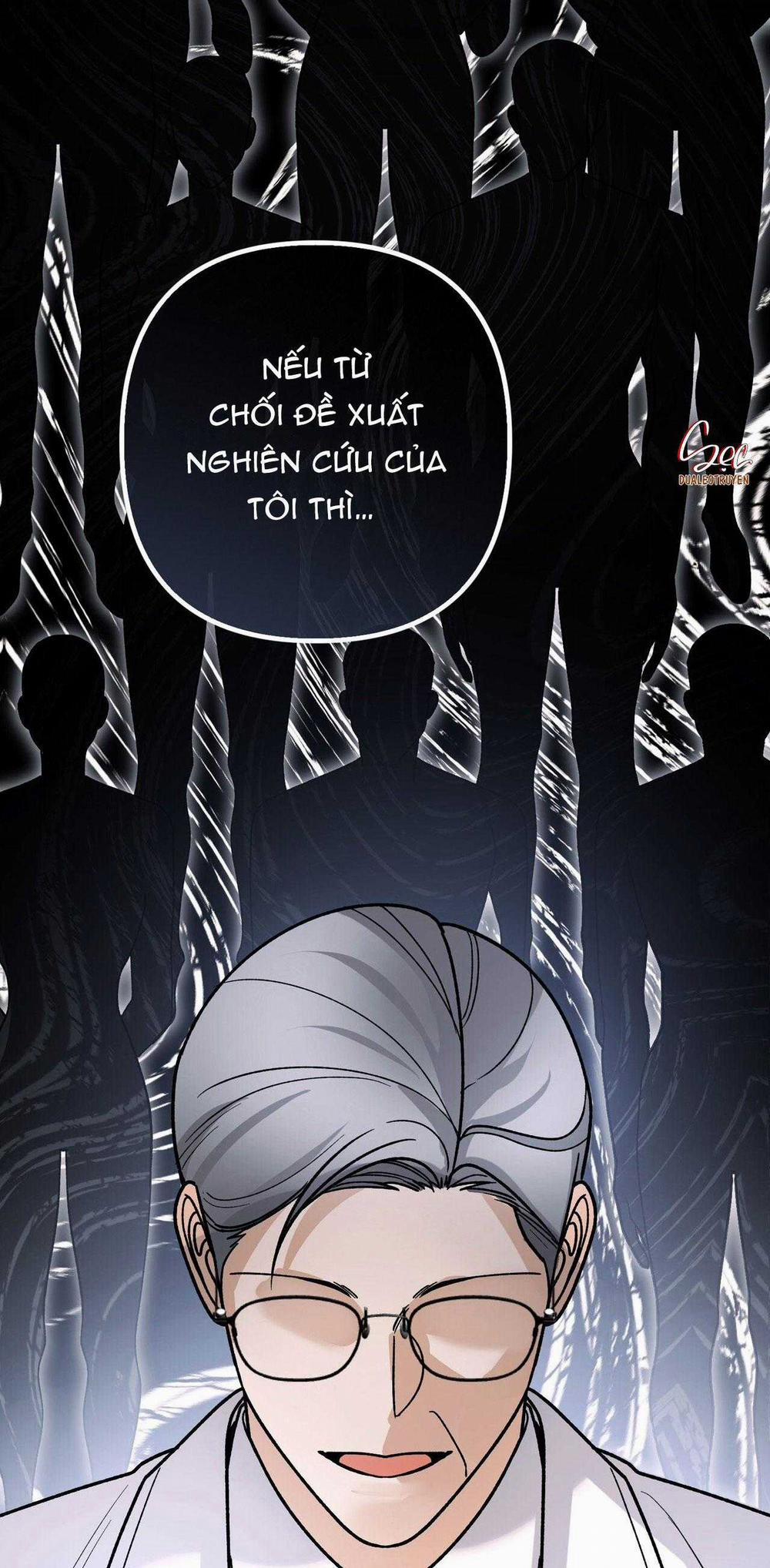 Điều Kiện Của Guide 40 trang 82