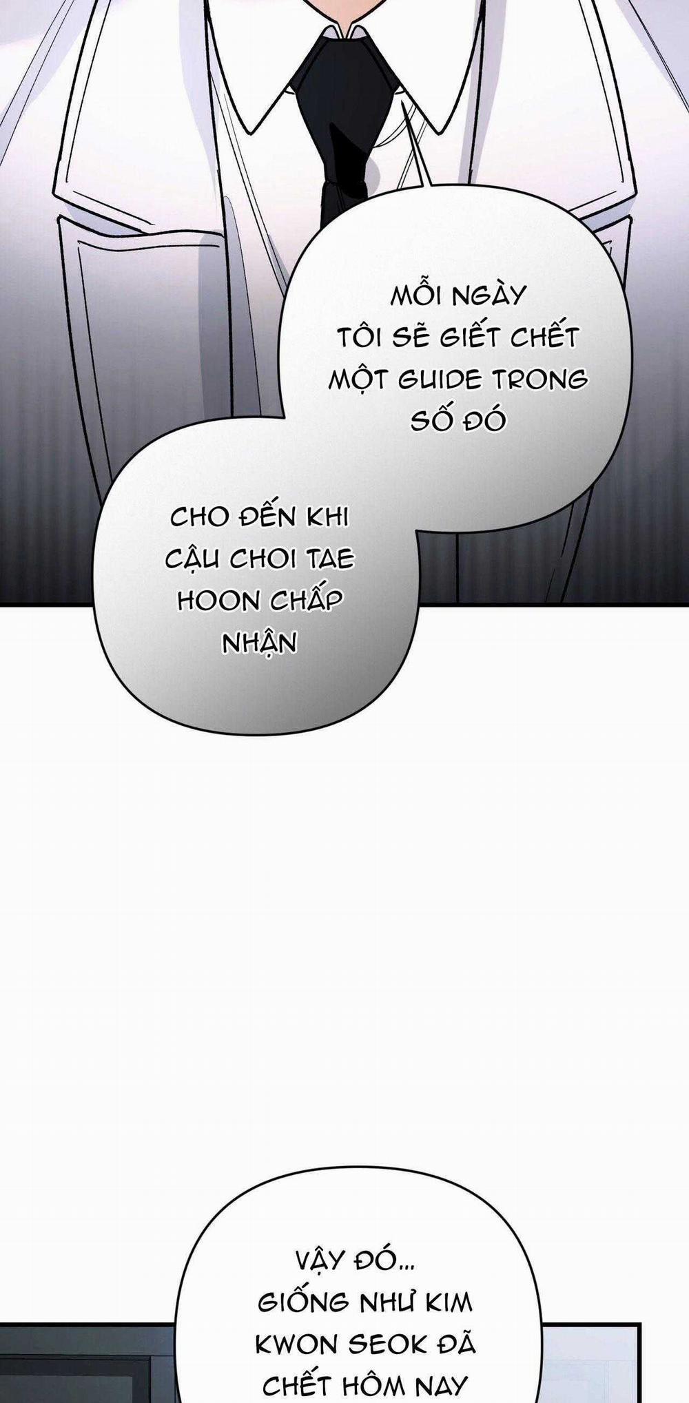 Điều Kiện Của Guide 40 trang 83