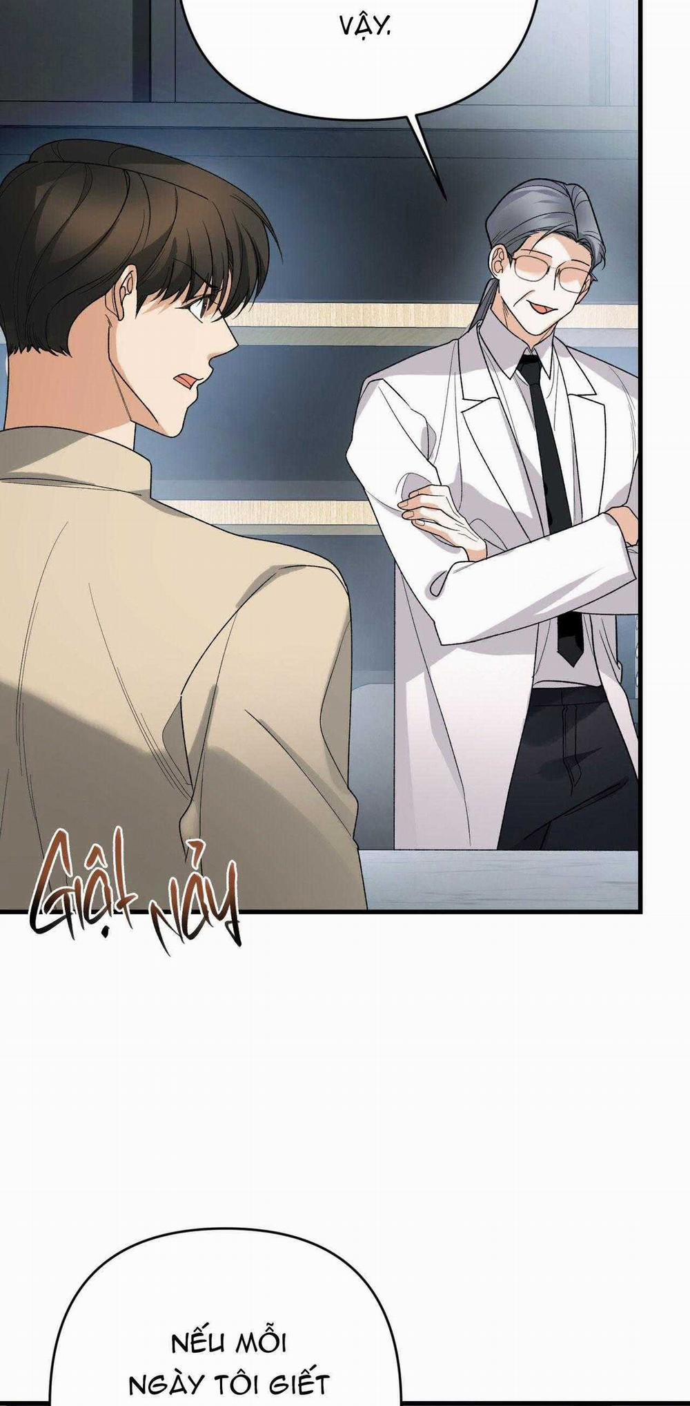 Điều Kiện Của Guide 40 trang 84