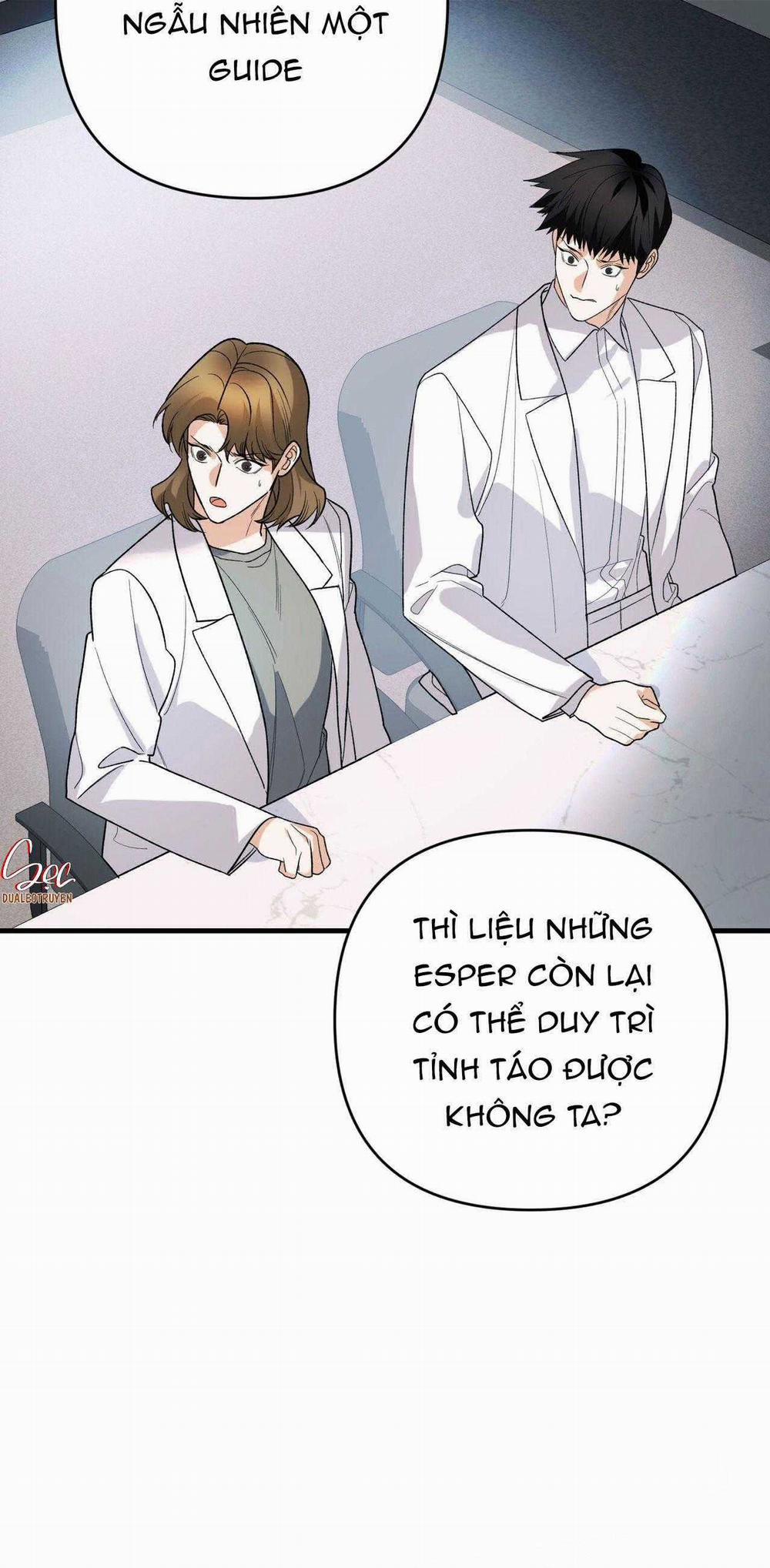 Điều Kiện Của Guide 40 trang 85