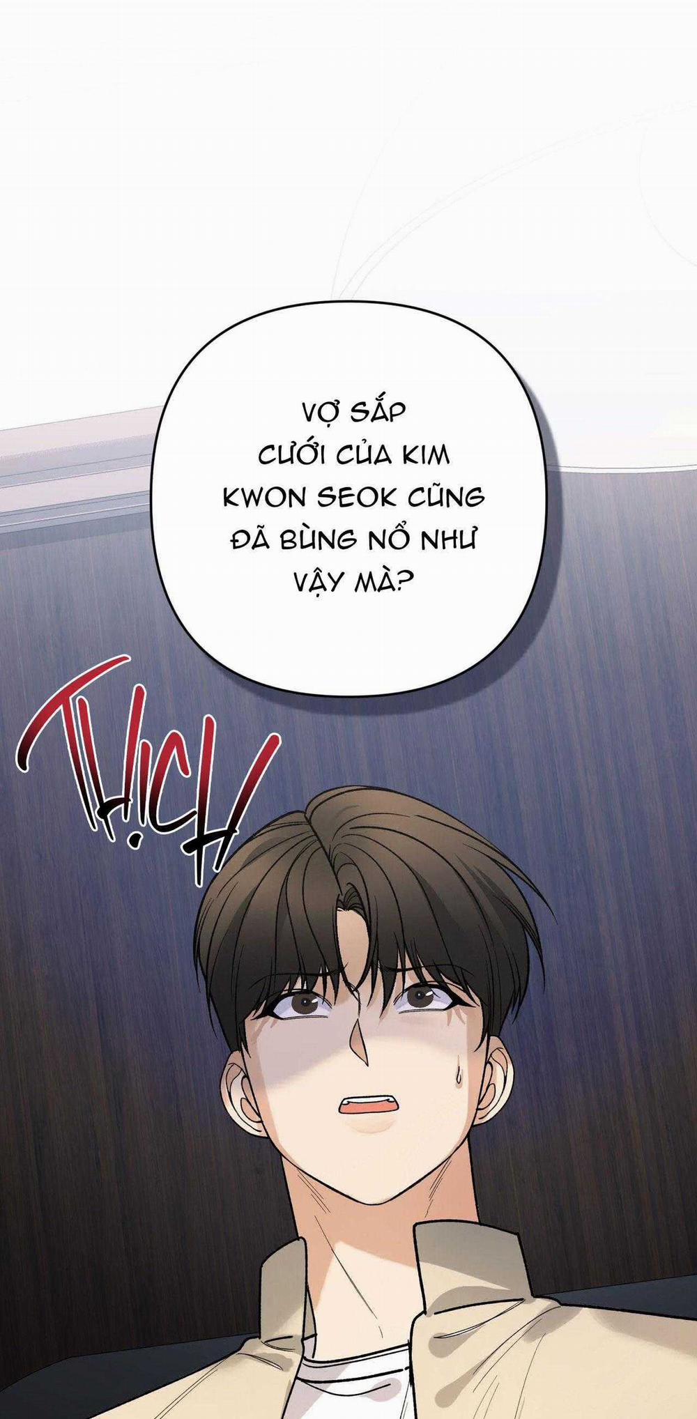 Điều Kiện Của Guide 40 trang 86