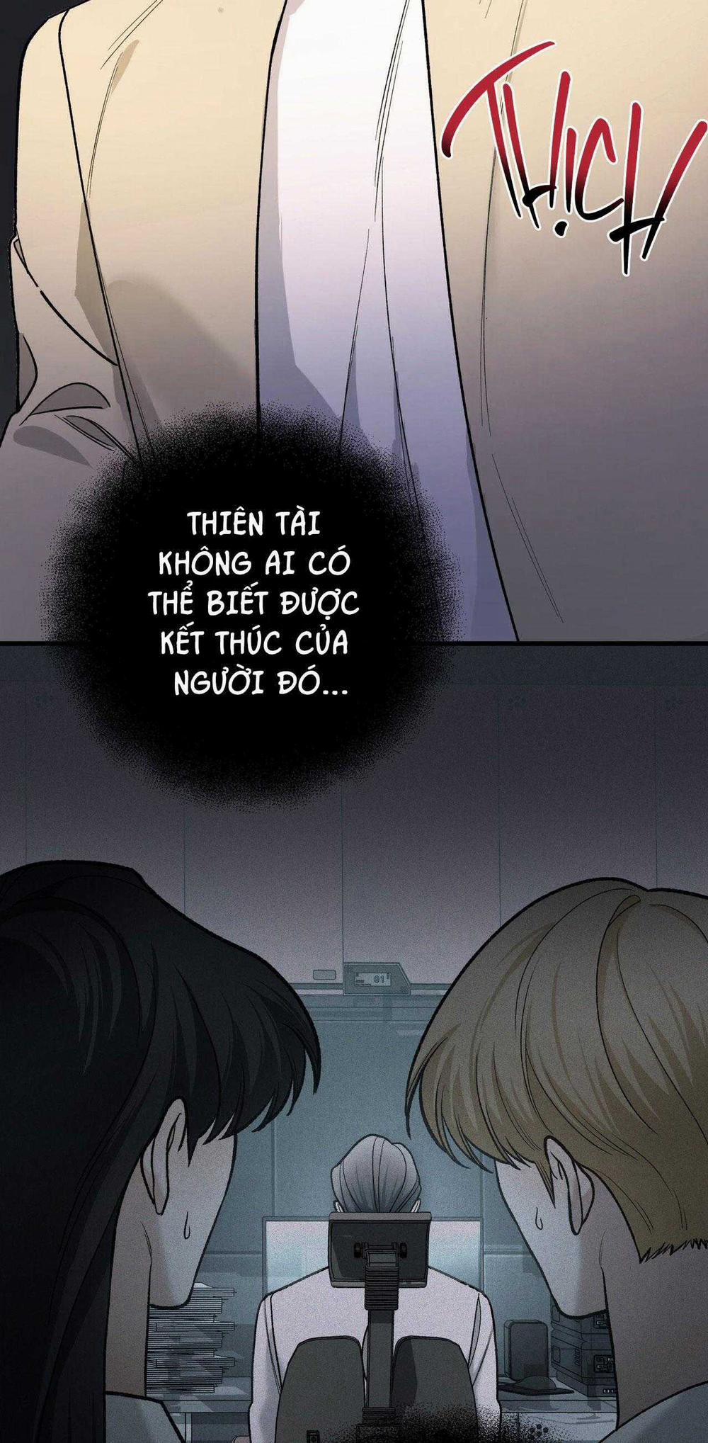 Điều Kiện Của Guide 40 trang 87