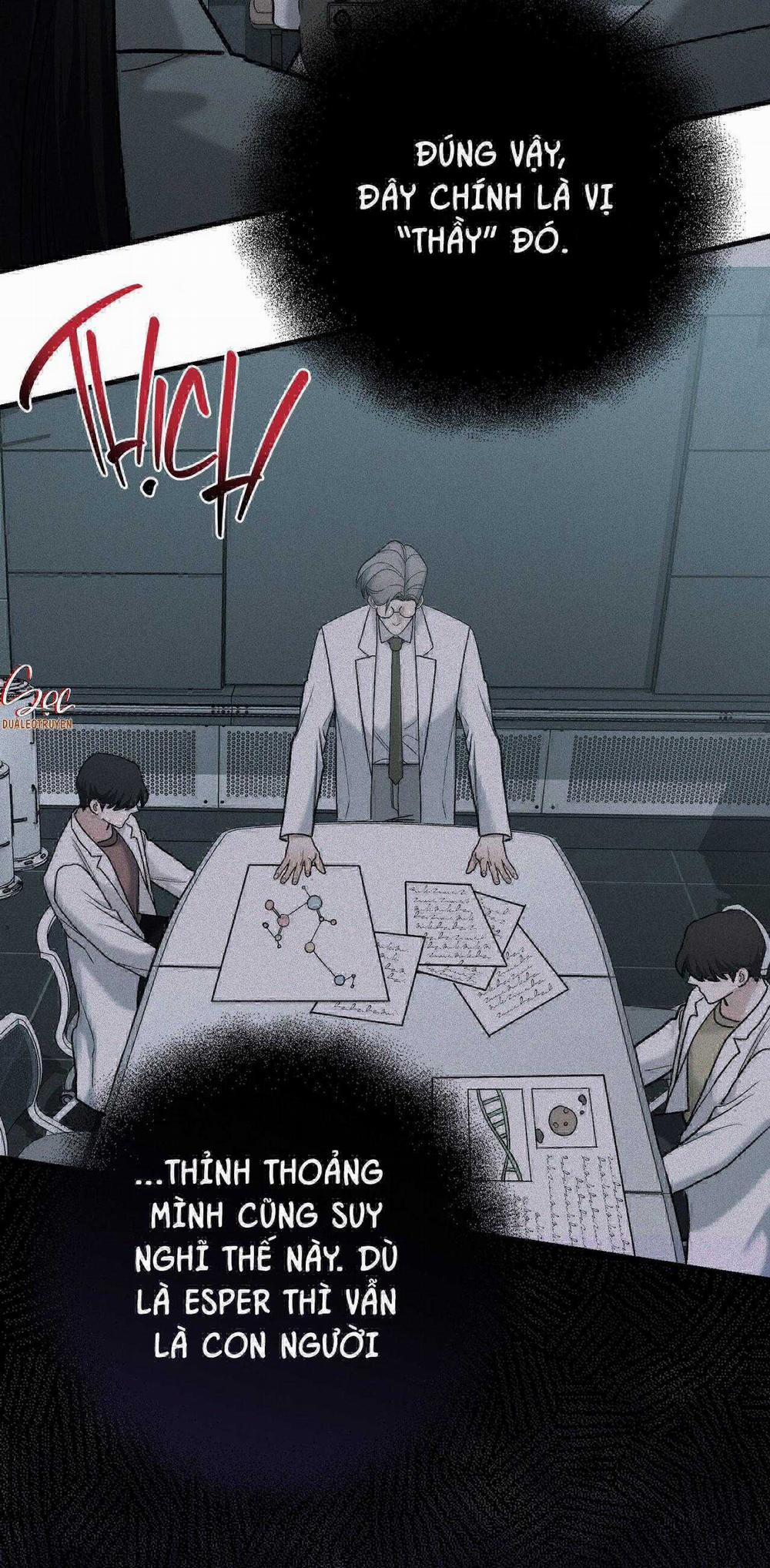 Điều Kiện Của Guide 40 trang 88