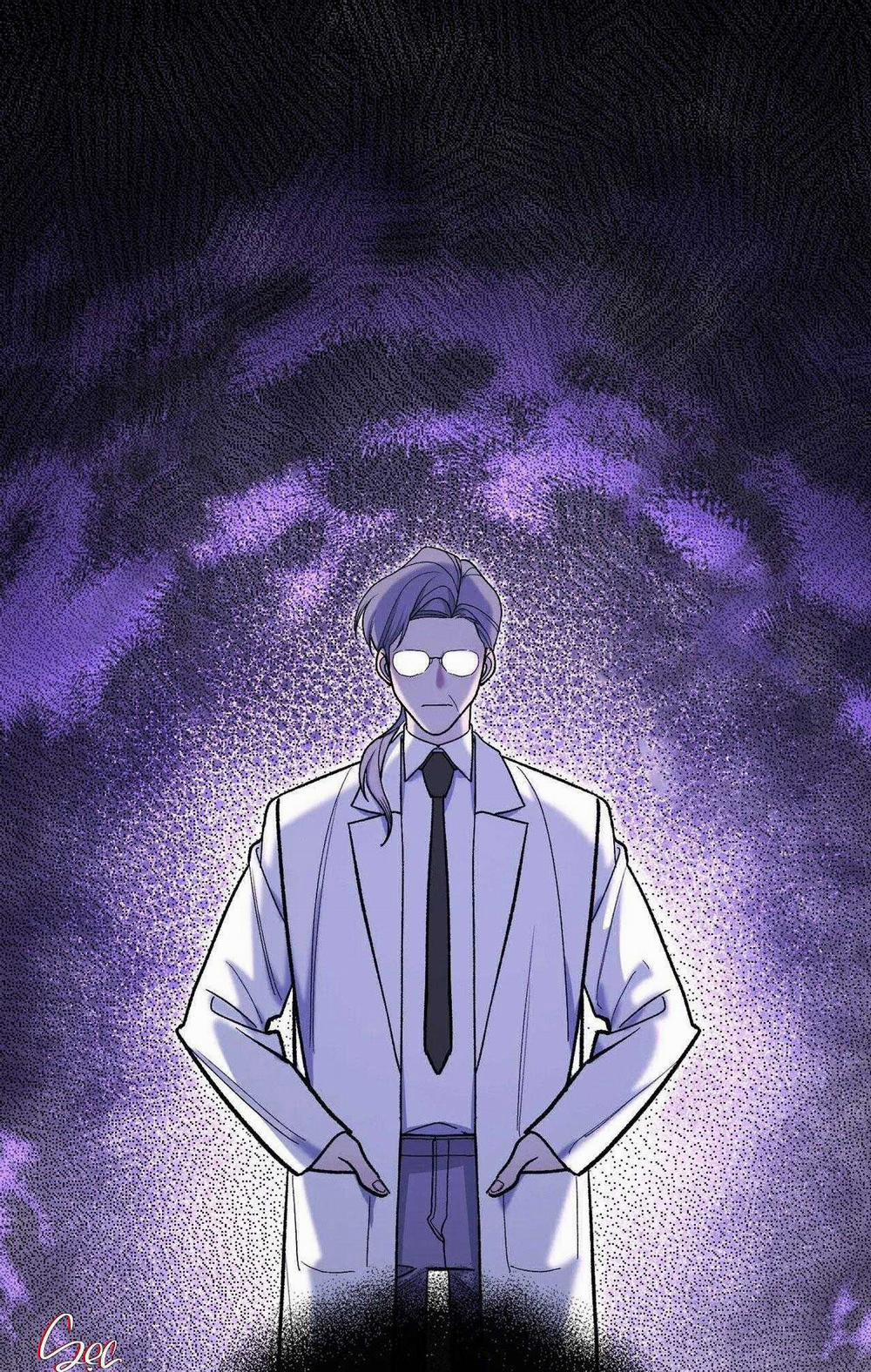 Điều Kiện Của Guide 40 trang 89