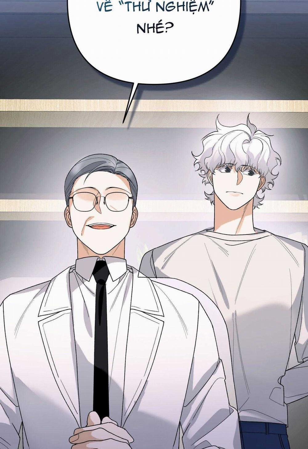 Điều Kiện Của Guide 40 trang 9