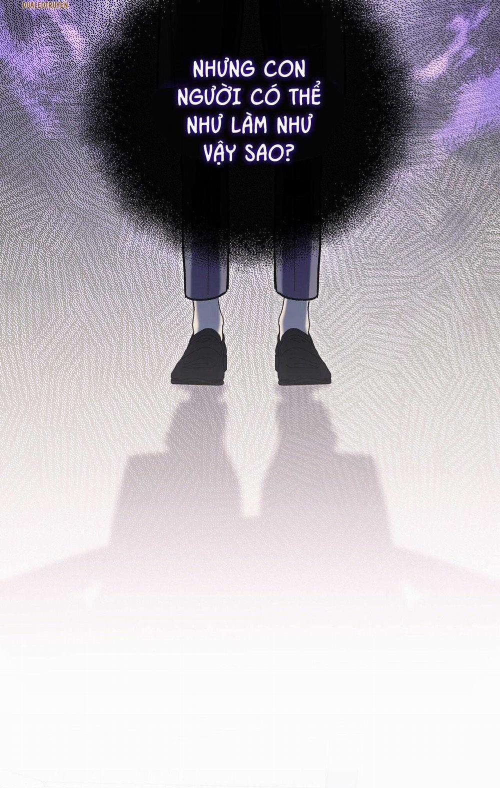 Điều Kiện Của Guide 40 trang 90