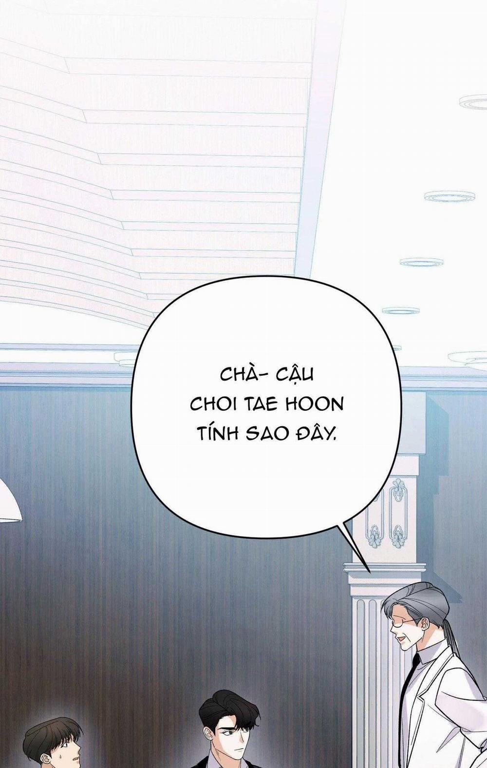 Điều Kiện Của Guide 40 trang 91