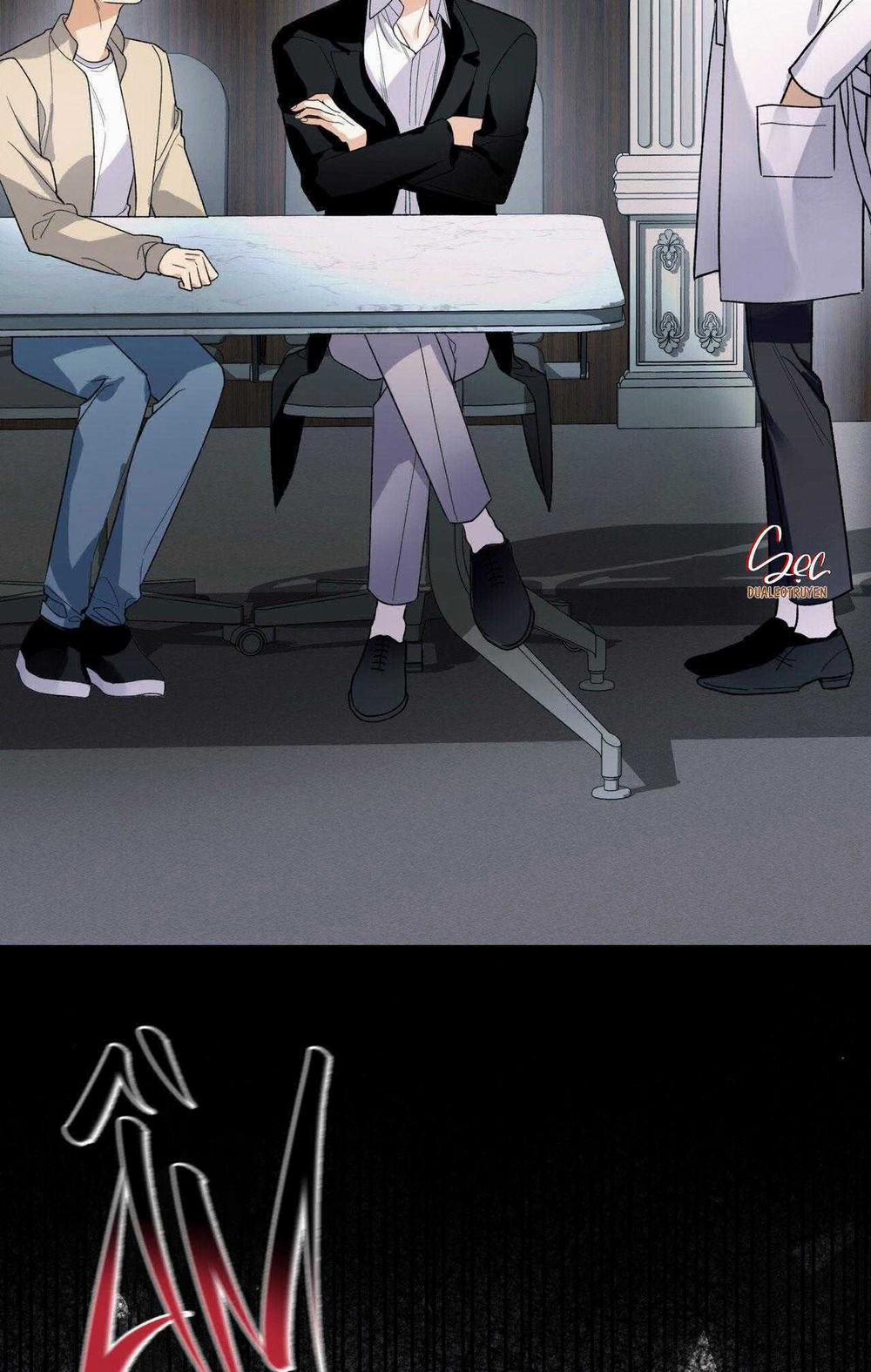 Điều Kiện Của Guide 40 trang 92