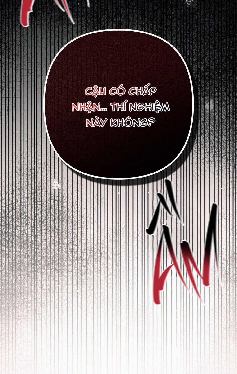 Điều Kiện Của Guide 40 trang 93